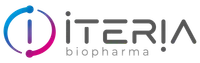 Iteria Biopharma logo