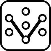 VERIXUS LABS logo