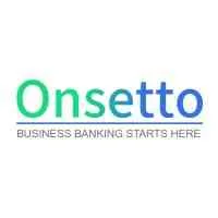 Onsetto logo