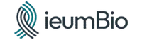 Eeum Bio logo