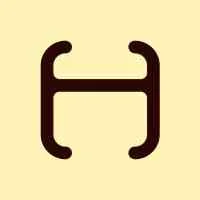 Hello Haven logo