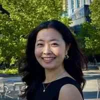 Jihyun Kim