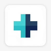 Equitas Medical Co. logo