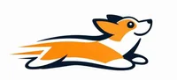 Physion Labs logo