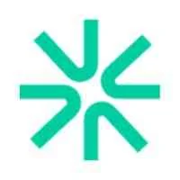 RobosizeME logo