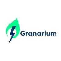 Granarium Technologies logo