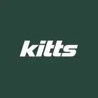 Kitts logo