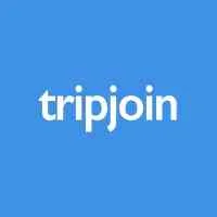 Tripjoin logo