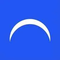 Horizon Trade logo