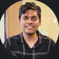 Onkar Borade