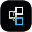 Maintgrid logo