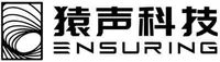 Yuansheng Xianda Technology logo