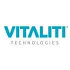 Vitaliti Technologies logo