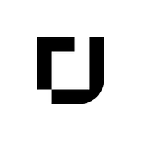 Unosend logo