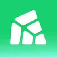 valuemize logo