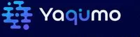 Yaqumo logo