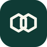MyHives logo