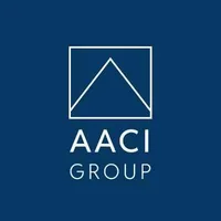 AACI Group logo