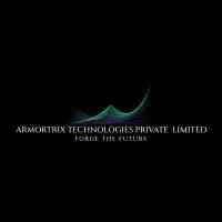 Armortrix Technologies logo