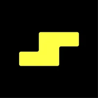 Strata Robotics logo