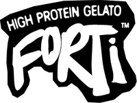 Forti logo