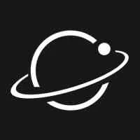 Nums AI logo