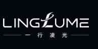 Linglume logo