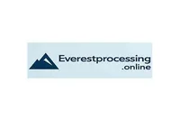 Everest Processing Africa logo