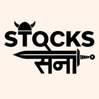 Stocks Sena logo