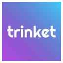 Trinket logo