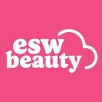 ESW Beauty logo
