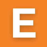 Empathetics logo