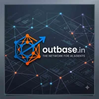 Outbase Technologies LLP logo