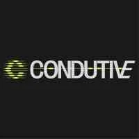 Condutive logo