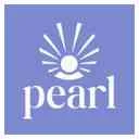 Pearl Music logo