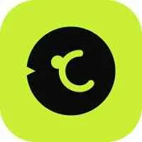 Budgie logo