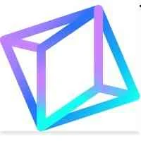 Metafare logo