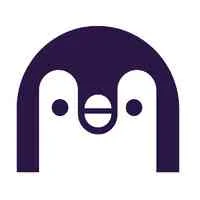 Ed.ai logo
