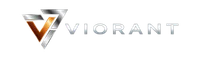 Viorant logo