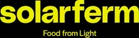 Solarferm logo