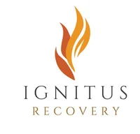 Ignitus logo