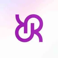 RediRedi logo
