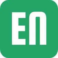 EN Solutions Hydro logo