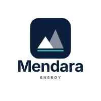 Mendara Energy logo