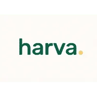 Harva logo