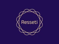 Resseti logo