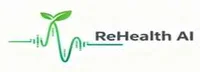ReHealth AI logo