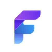 Finperks logo