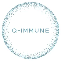 Q-Immune, Inc. logo