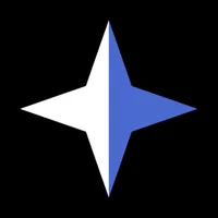 Primio logo